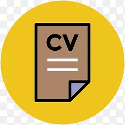 ��ͨ�ֻ�ѧУ�ز�-������