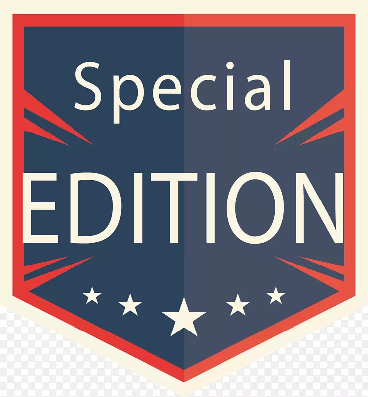 ������״-������