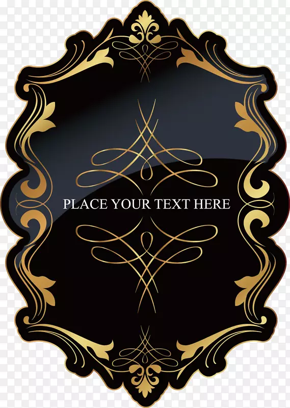 ���¶����ز�-������