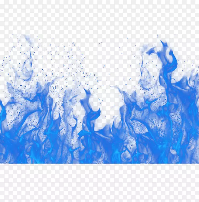 �ز� ͨ�� ʸ�� PNG Ѥ�õĻ�-������