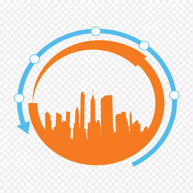 ��ɫ���ݷ���-������