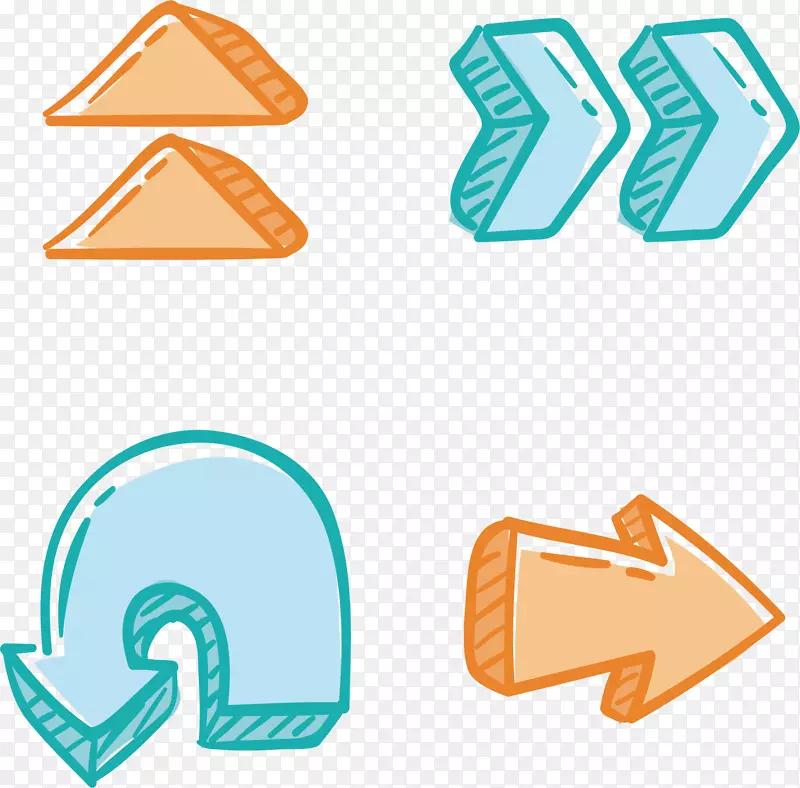 ʸ����ͷ��ָ���-������