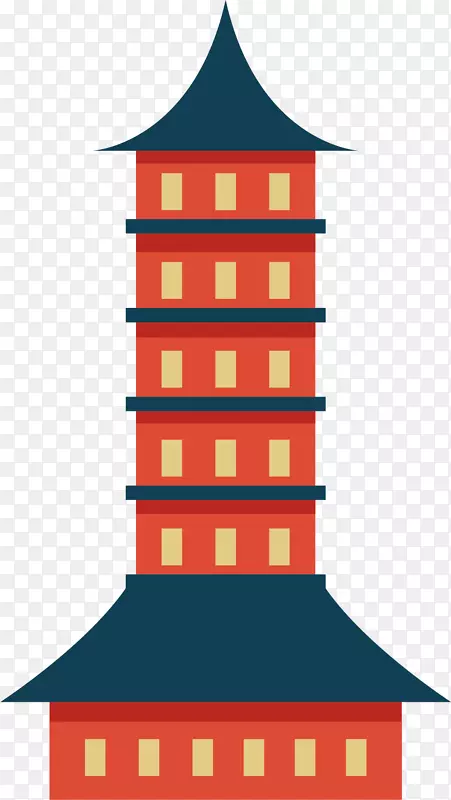 ʸ��ͼ��ͨ��¥����-������