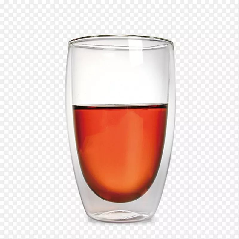 ������͸��������͸���-������