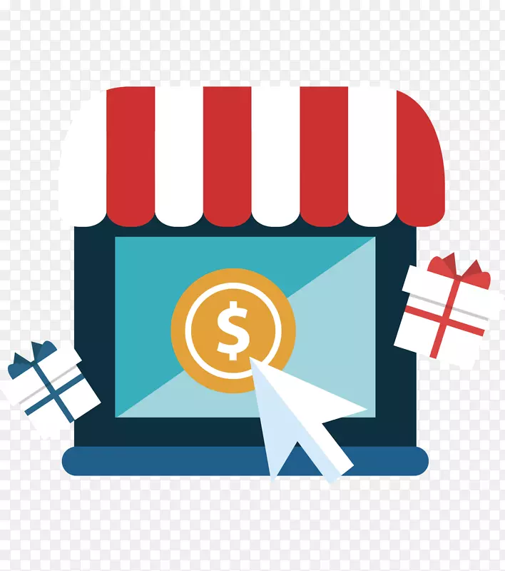 �ֻ濨ͨ��ƽ���̵�APPͼ��-������