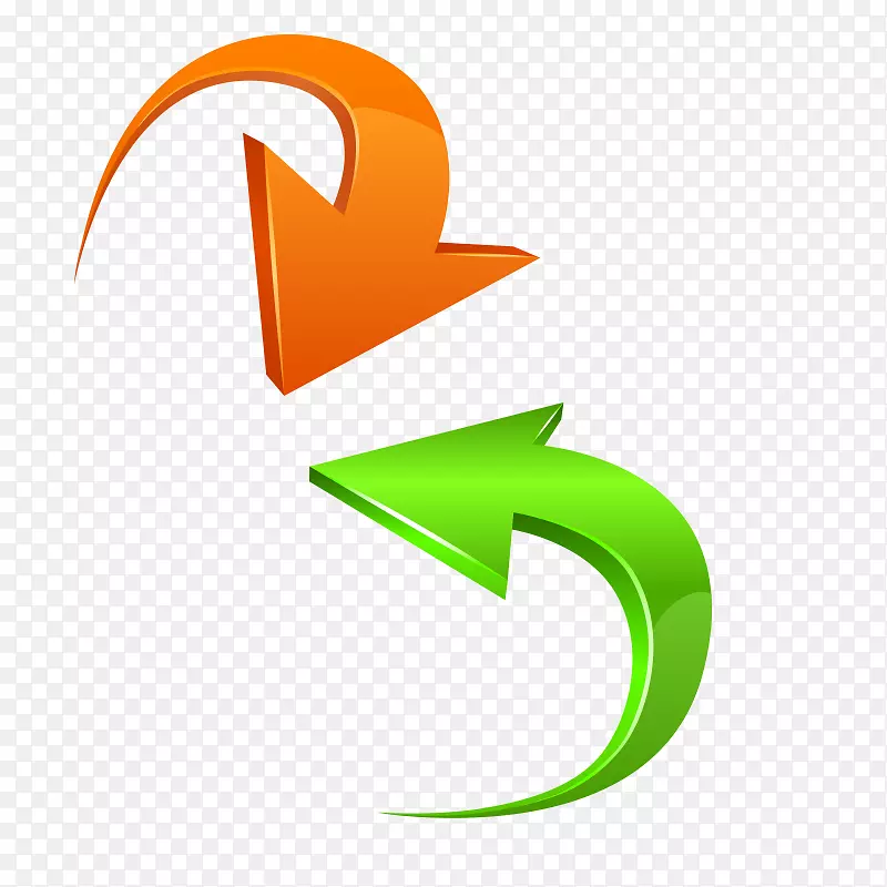 ��ɫ��ͷ-������