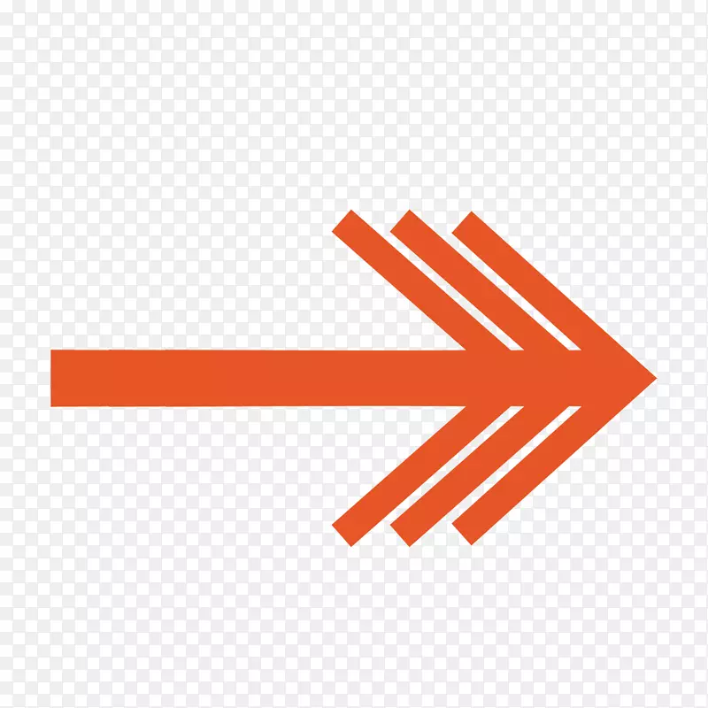 ʸ����ɫ������ͷ��ɫ����-������