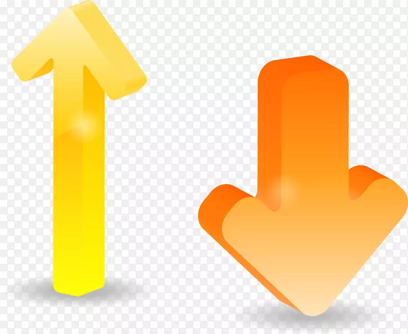 ��ͷ ��ɫ��ͷ ��ɫ��ͷ-������