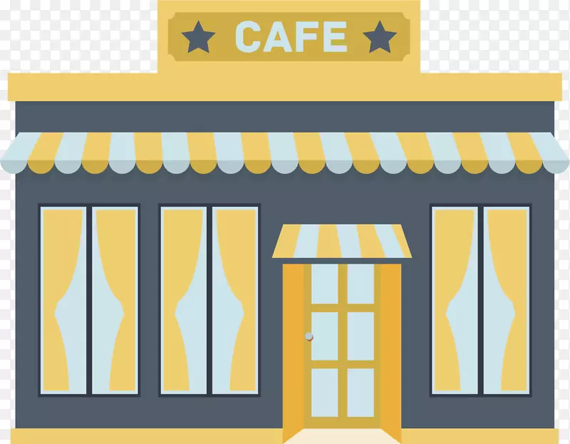 ʸ��ͼ���Ƹߵ��̵�-������