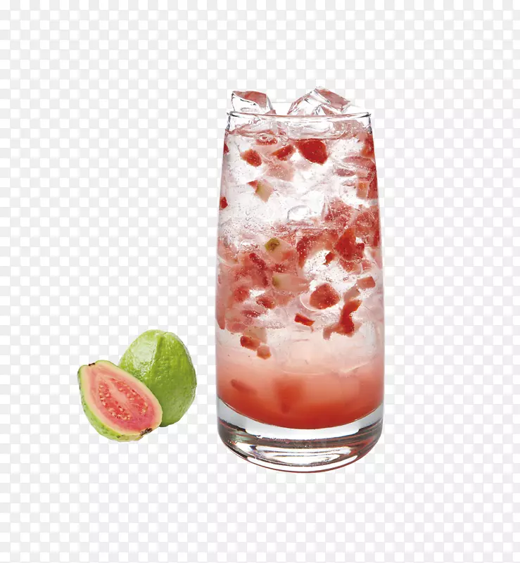 �������ݵĲ�Ʒʵ��-������