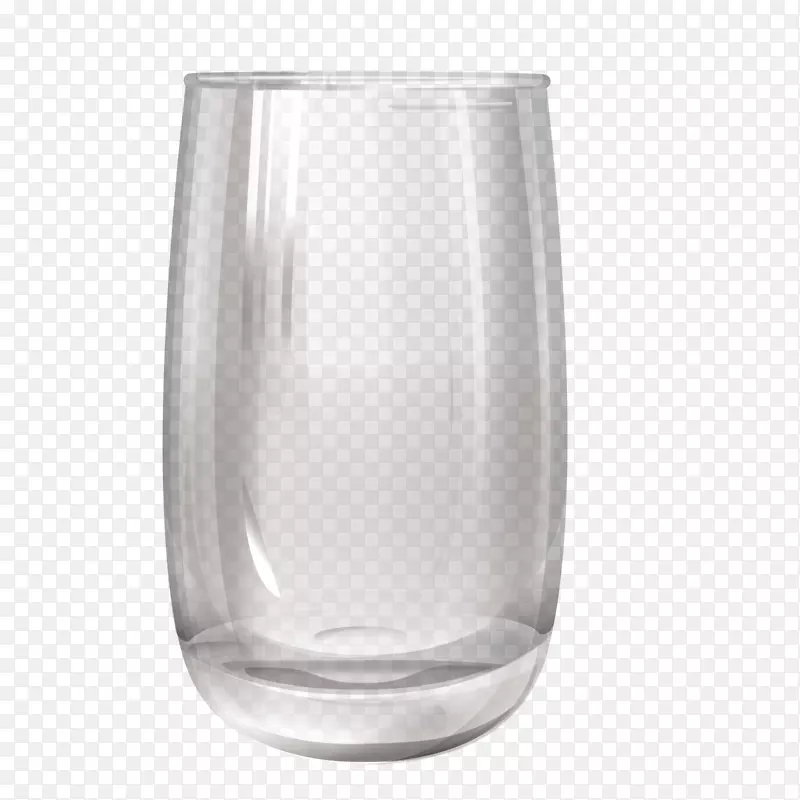 ʸ��һ���ձ�������-������