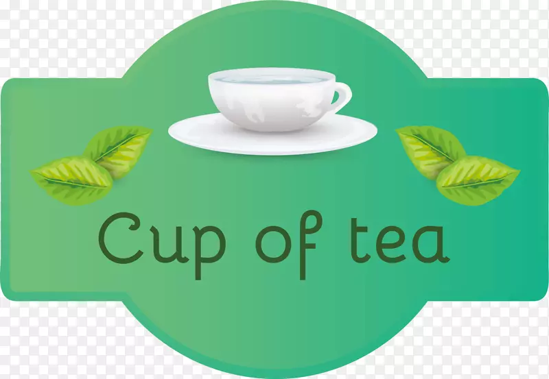 Ҷ��ƿ����װ��ǩ-������