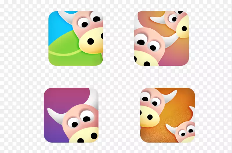 ��ͨ���ƿɰ���ţ-������