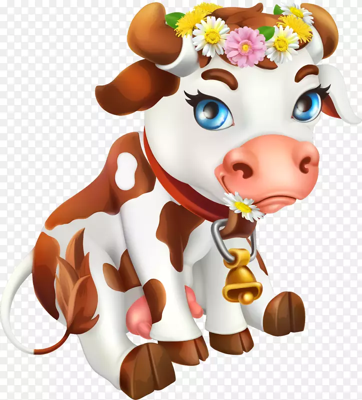 ��ͨ�ɰ�С����װ�ζ���ͷ��-������