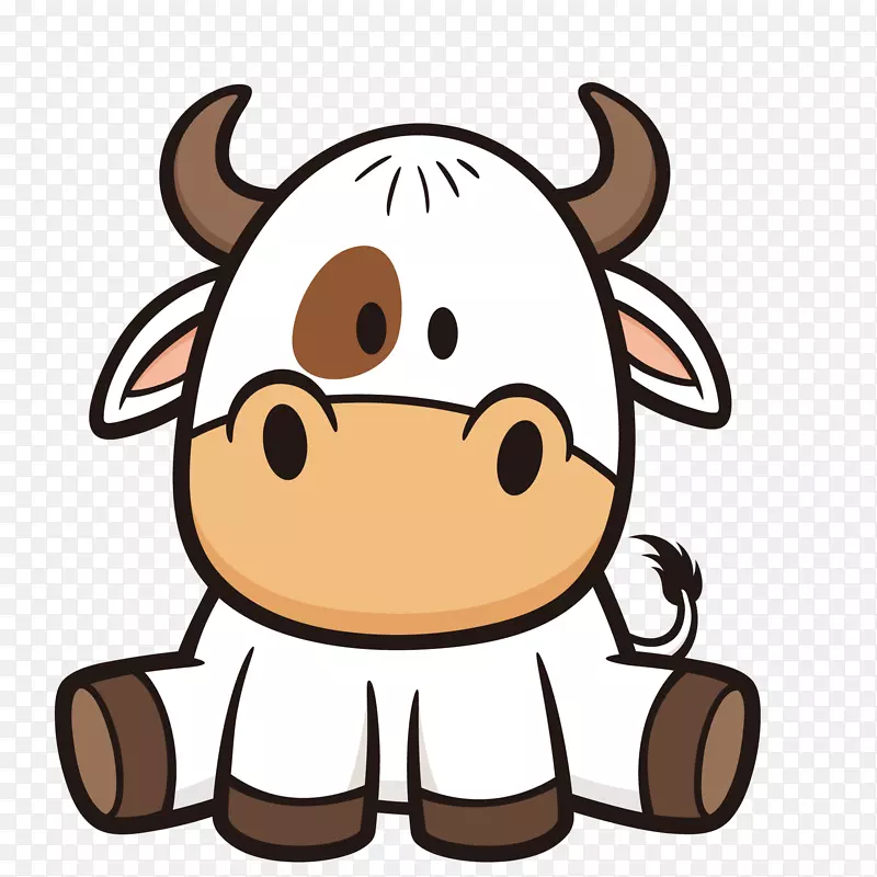 ��ͨ��ţʸ��ͼ����-������