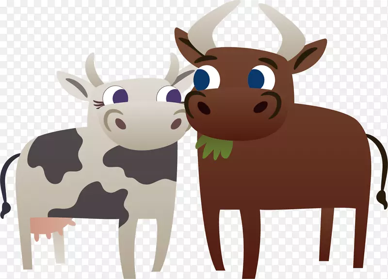 ��ţ��ţʸ������-������