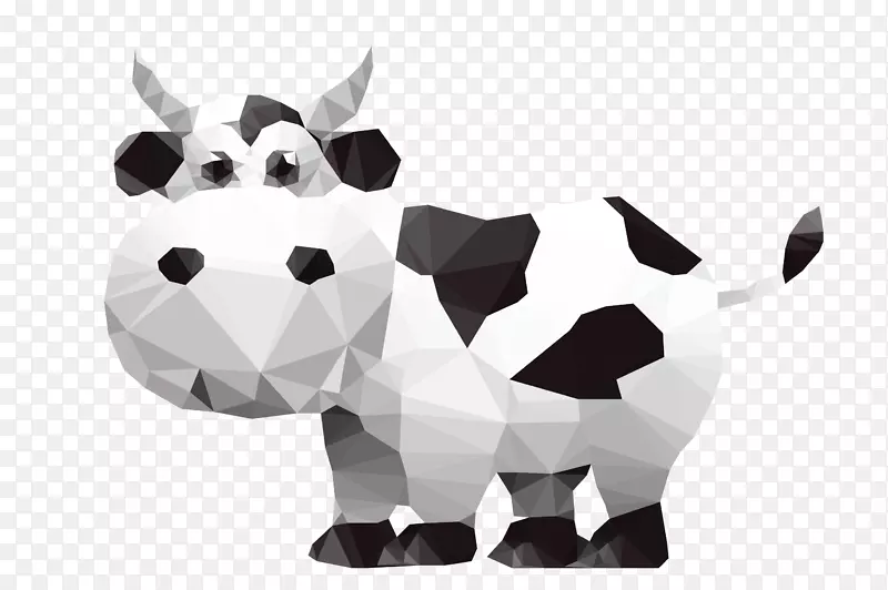 ��ͨ��ţPNG����-������