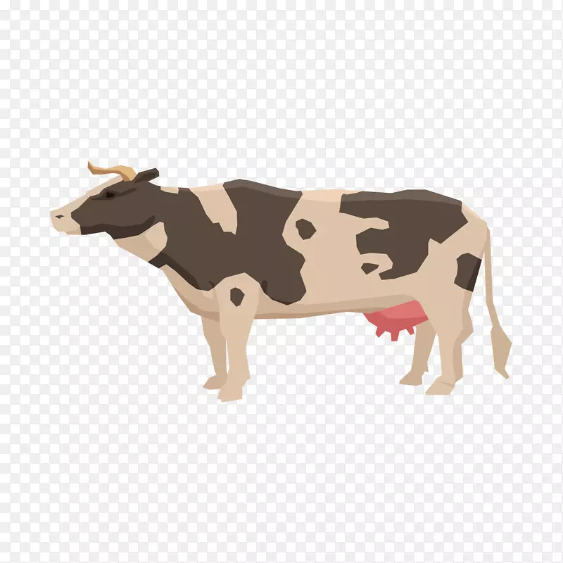 ��ͨ��ţPNG����-������