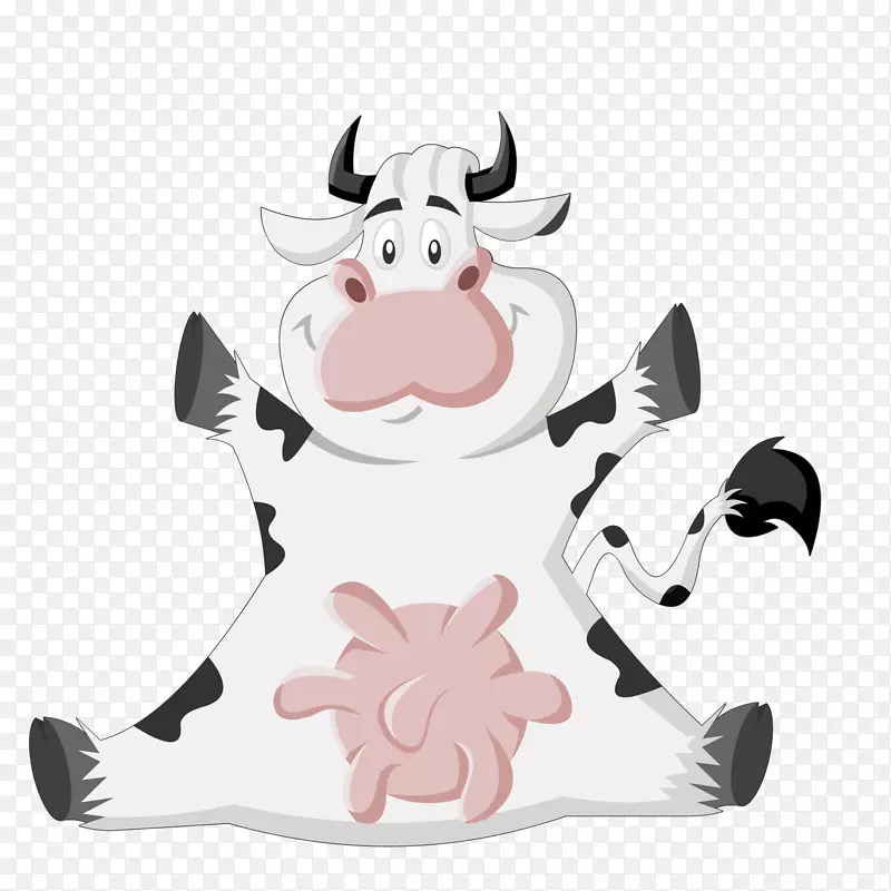 ��ͨ��ţPNG����-������