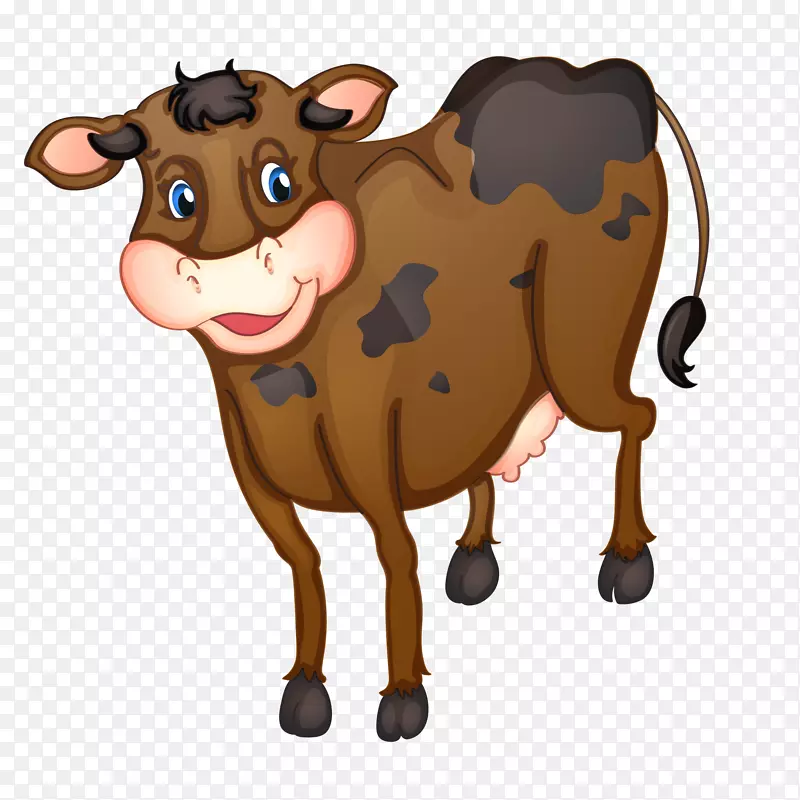 ��ͨ��ţPNG����-������