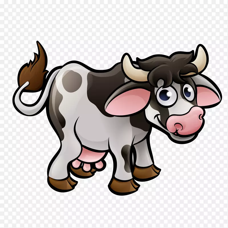 ��ͨ��ţPNG����-������