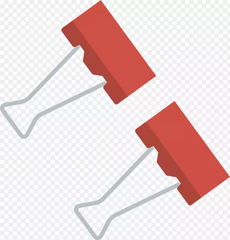 �ֻ����-������