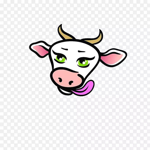 ��ͨ��ţ�ֻ�ˮ�ʻ�-������