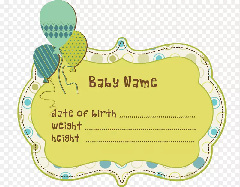 ��������״��ĸ����-������