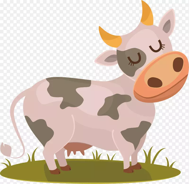 ��ͨ��ţPNG����-������