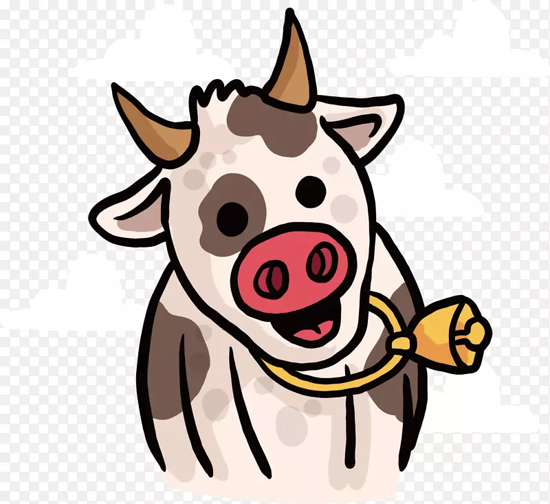 ��ͨ��ţPNG����-������