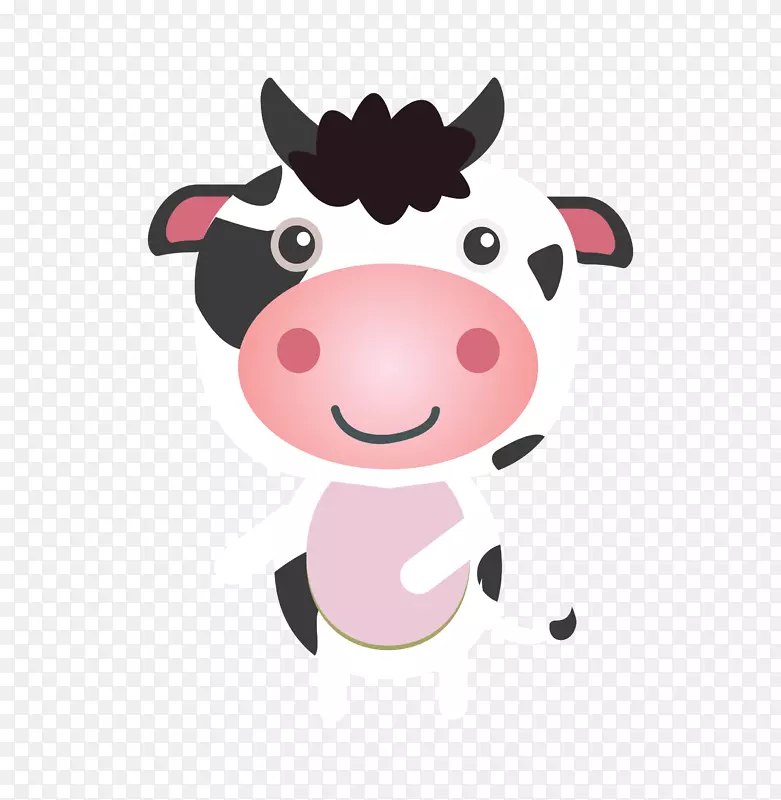 ��ͨ�ɰ�С����װ�ζ���ͷ��-������