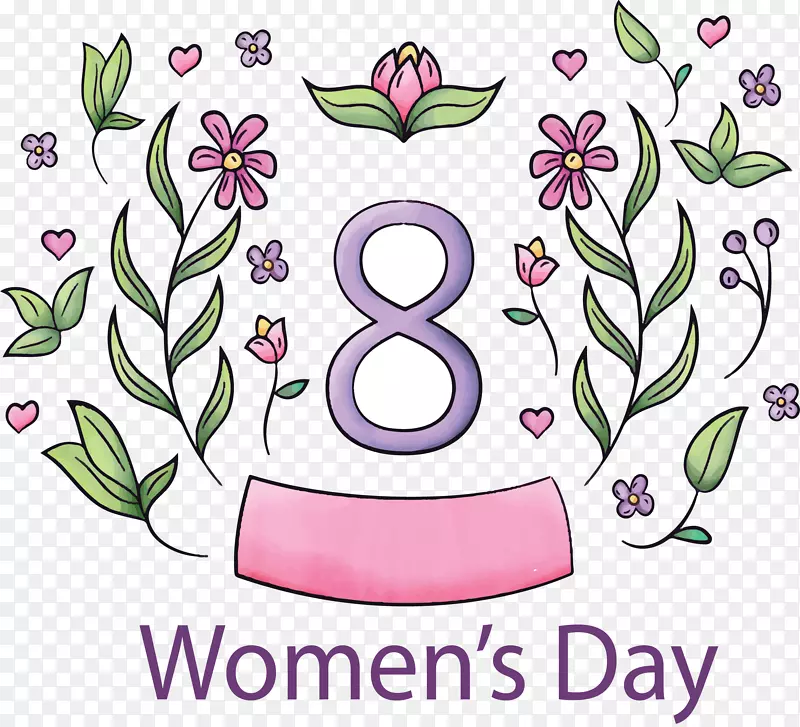 ��ɫˮ�����ְ˺���-������