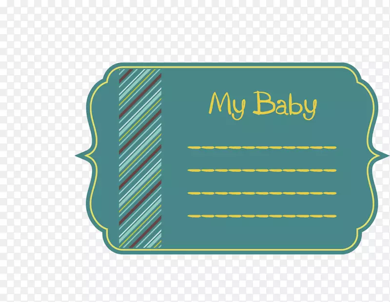 ��������״��ĸ����-������