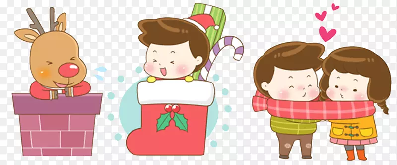 ʥ���ڿ�ͨ��ͯ�廭���-������