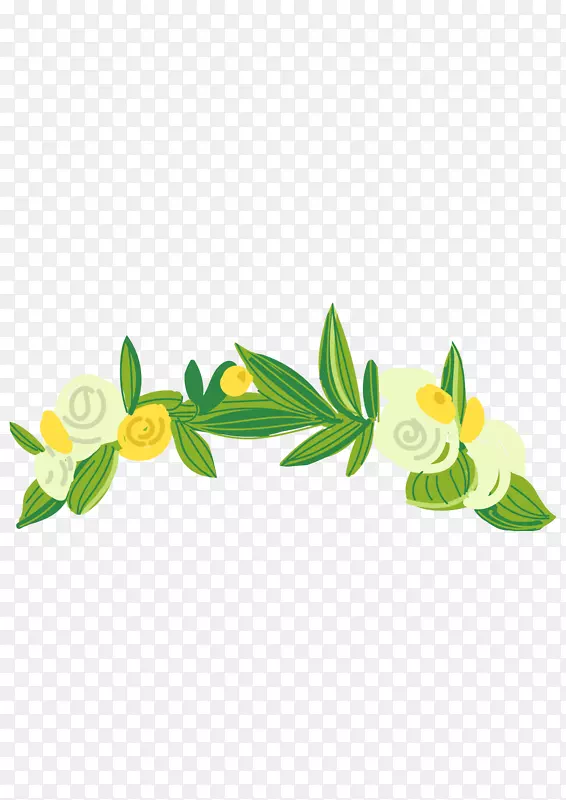 �ֻ滨�ݲ廭-������