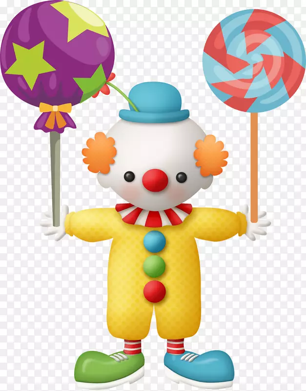 ��ͨС��廭-������