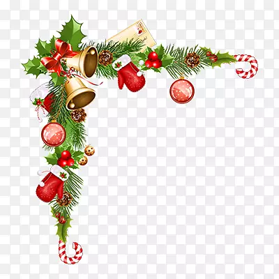 ʥ��װ���ز�-������