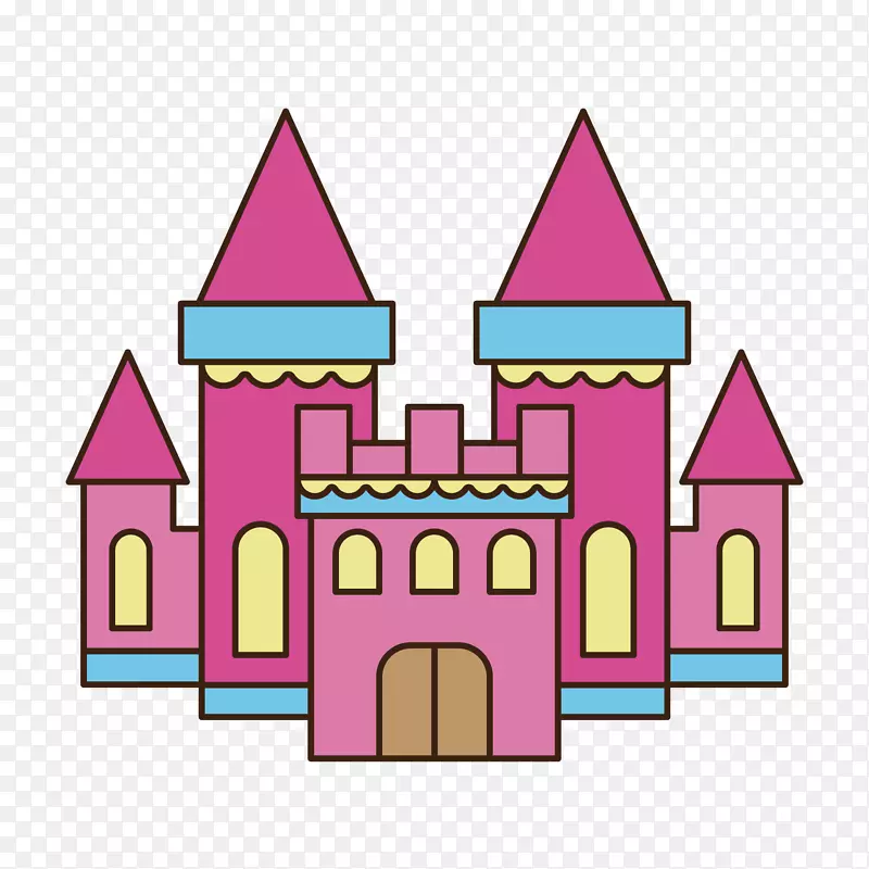 ��ɫ�������߸�Ǳ�Ԫ��-������