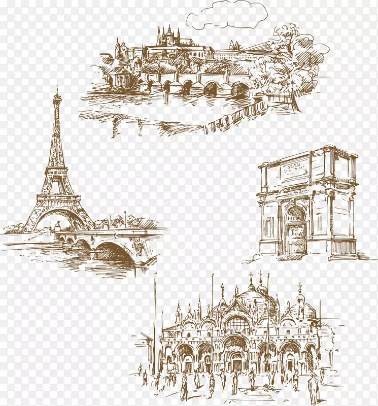 �������������߸�ʸ��-������