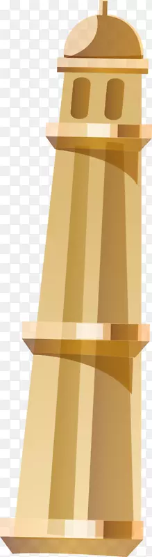 ��ͨ�ֻ�Ǳ�����-������