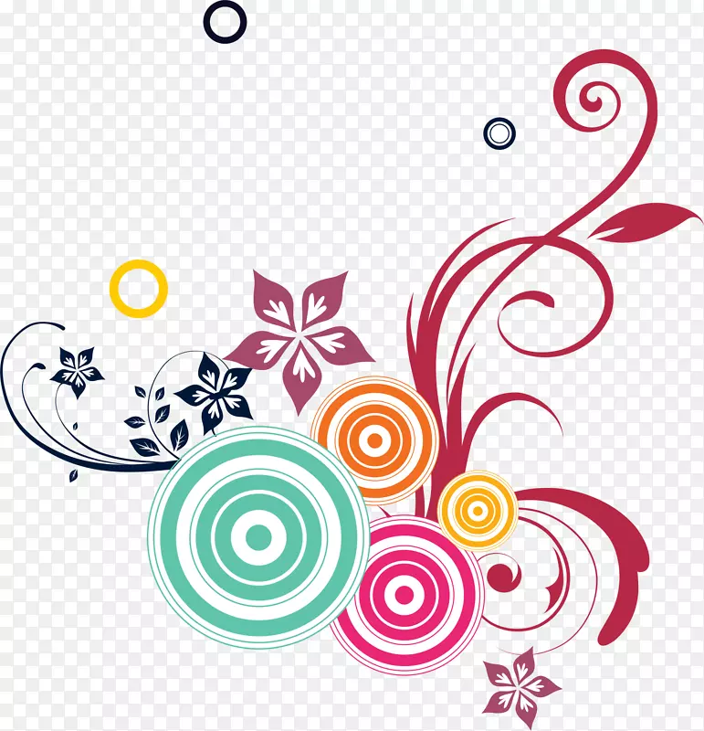 ����ԲȦ-������