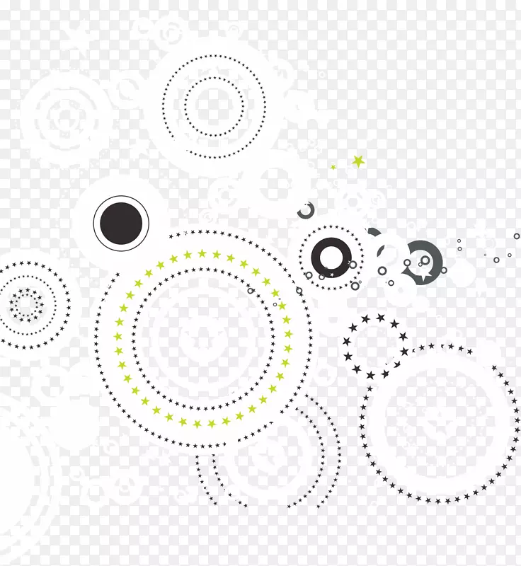 ����ԲȦ-������