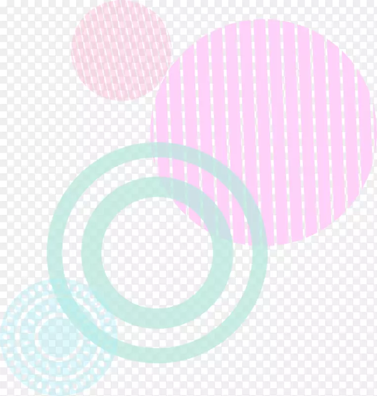 ����ԲȦ����-������