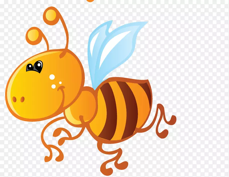 ��ͨ�ɰ�С����װ�ζ���ͷ��-������