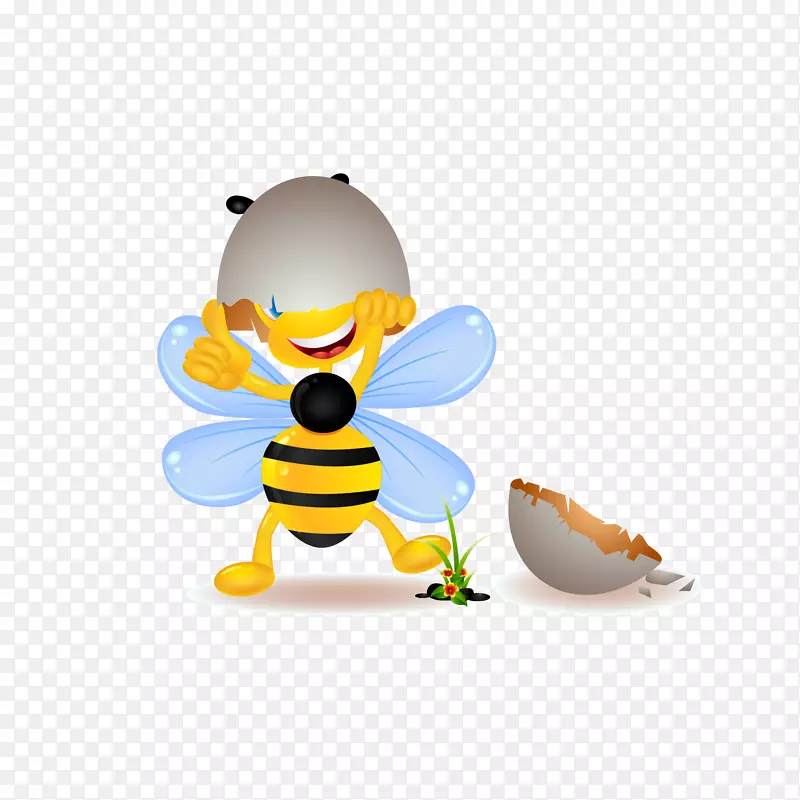 ��ͨ�۷�PNG����-������