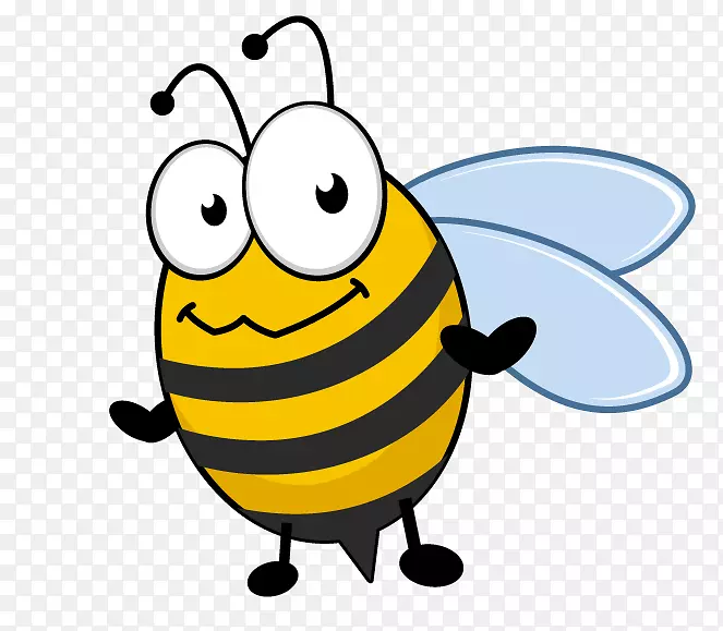 ��ͨС����-������