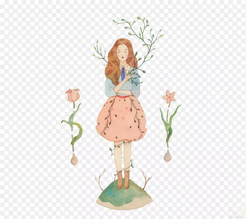 ʸ���廭-������