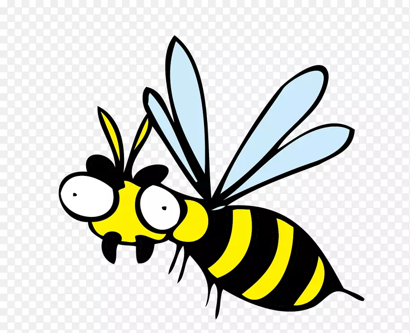 ��ͨС����-������