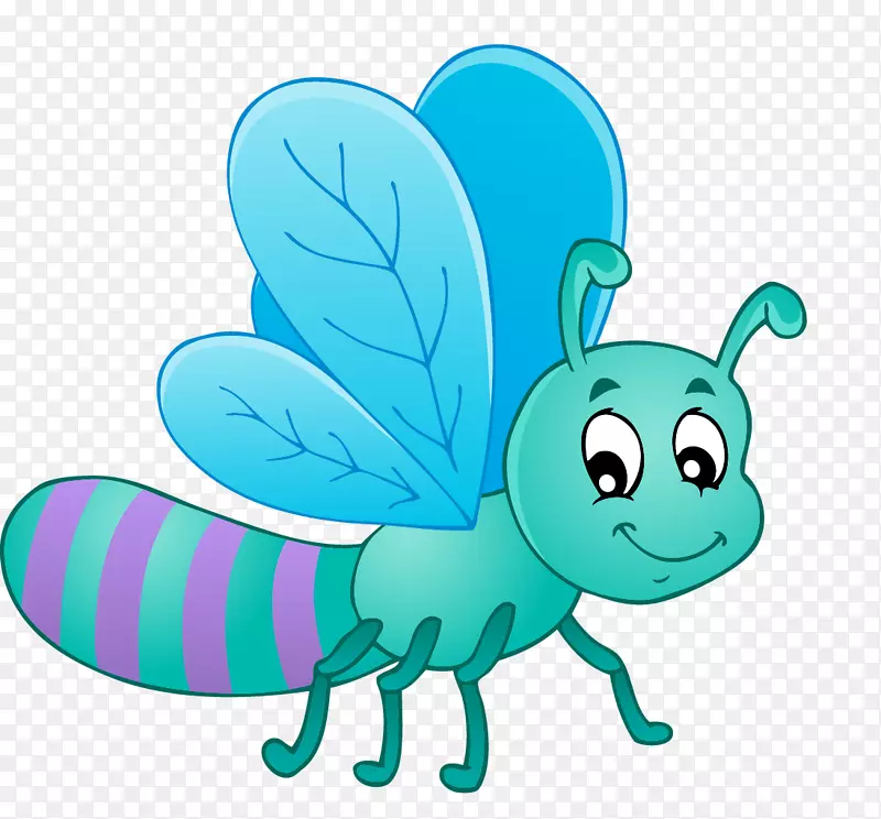 ��ͨС����-������