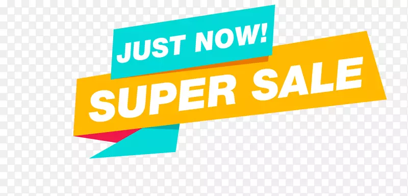 ������ǩ-������